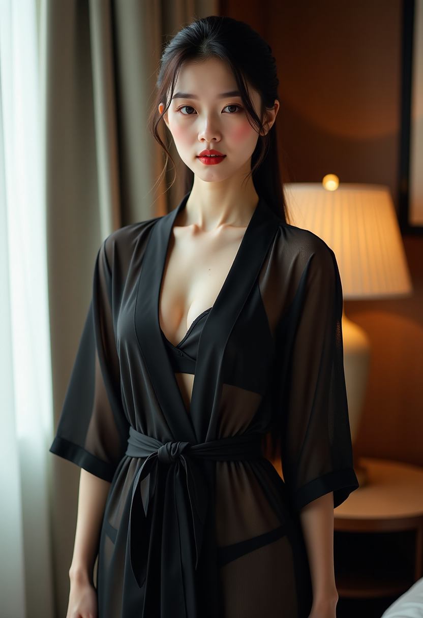 镰仓海边胶片日记